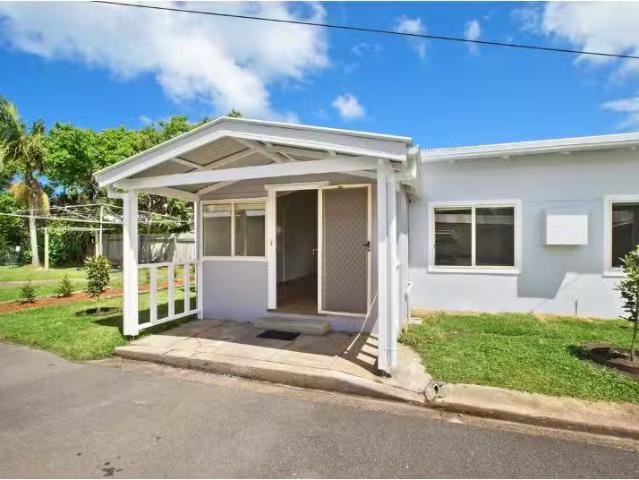 8/16 Church Street, Port Macquarie Apartment for rent Listed.
