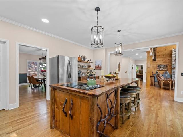 816 Alpine Drive