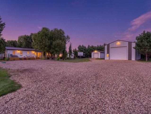 816 Baptiste Drive, Rural Athabasca County, AB, T9S 1R8 house for sale | Listing ID E4500 | Royal LePage