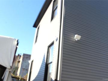 816 Barbey Street, Unit 2