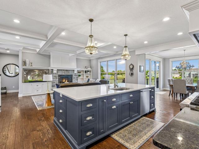 816 Beach Road