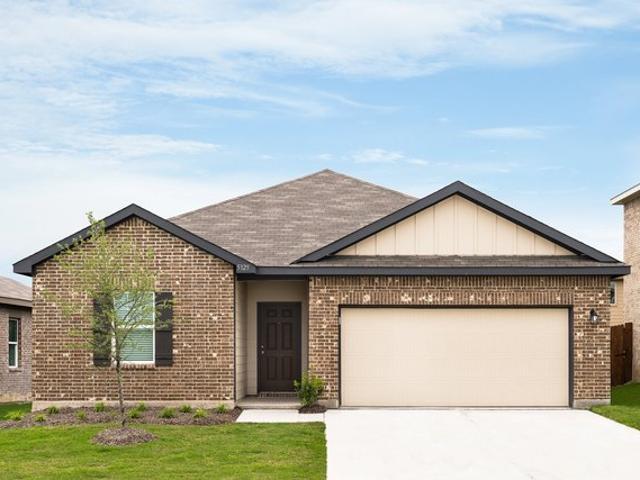 816 Becky Ln, Josephine, TX 75173
