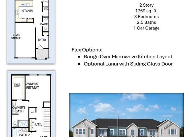 816 Bluestem St, Yulee, FL 32097 | MLS #2133