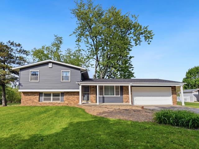 816 Blake Drive