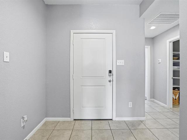 816 Durango Lane
