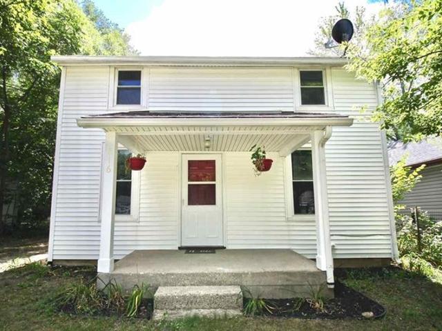 816 E Cranston Rd, Beloit, WI 53511