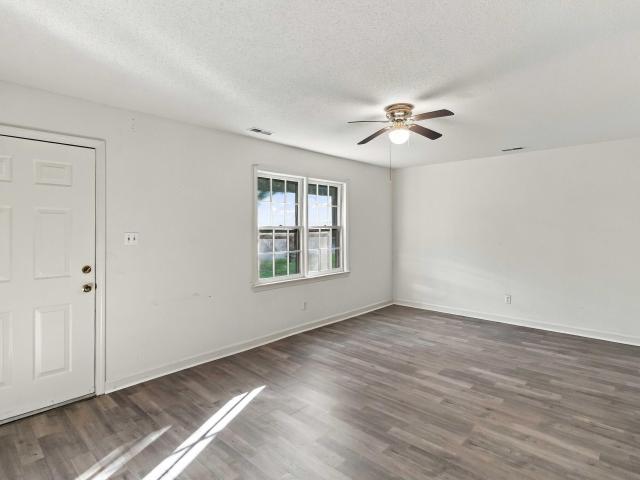 816 Evergreen Road