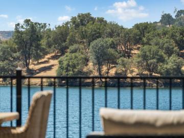 816 Foothill Rd, Copperopolis, CA 95228 | MLS #226055