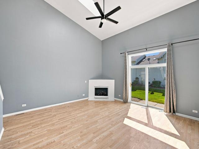 816 Katherine Lane