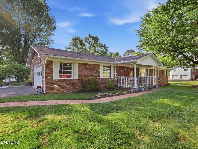 816 Kevin Rd