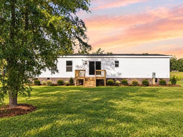 816 Macon Lane