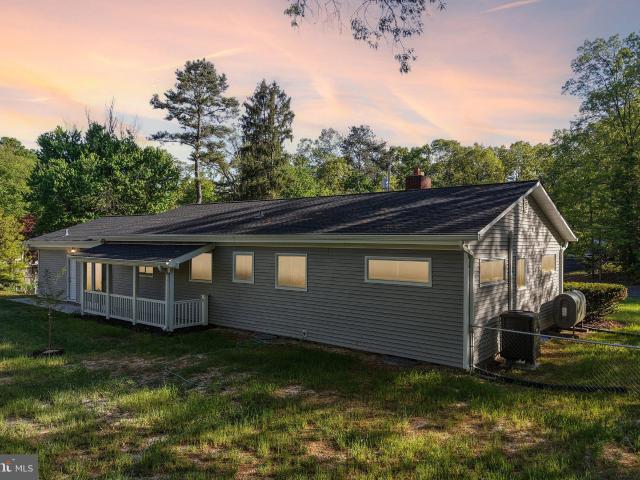 816 Meadow Rd, Severn, MD 21144 | MLS #MDAA2142