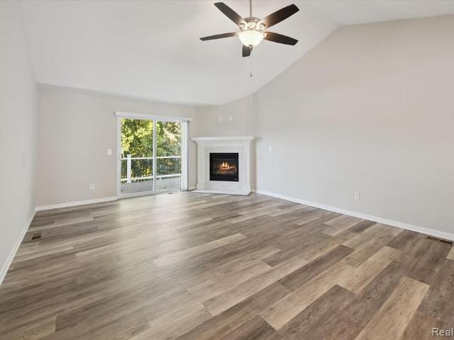 816 Nelsons Ridge Drive