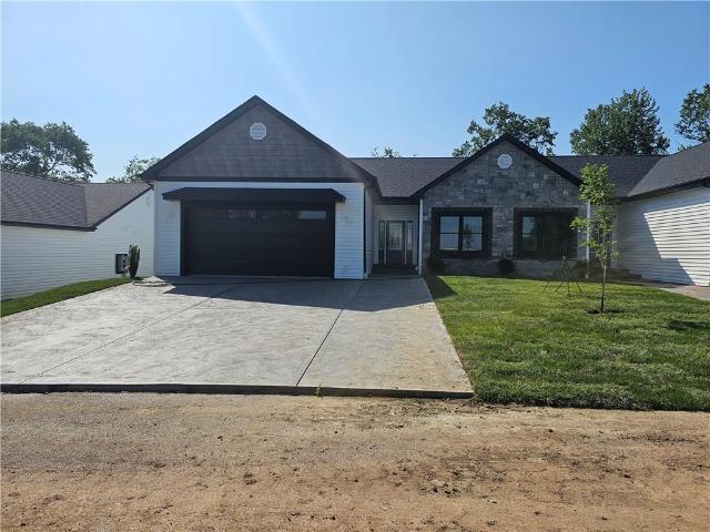 816 S 10th St, Youngwood, PA 15697 | MLS #1711