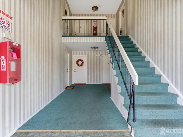 816 Sharon Garden Court