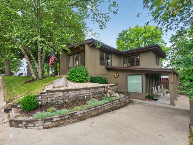 816 Sinnissippi Avenue