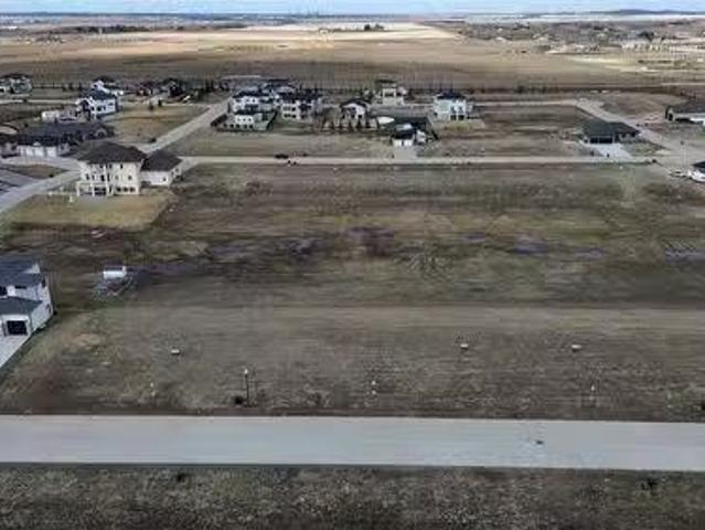 816 Spruce Creek Gate, Edenwold Rm No. 158, SK, S0G 3Z0 vaca.