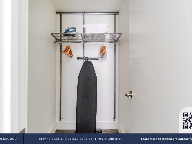 816 Potomac Avenue Southeast Studio Apartment for Rent at 816 Potomac Ave Se #1154, Washington, DC 20003 SW Ballpark Navy Yard