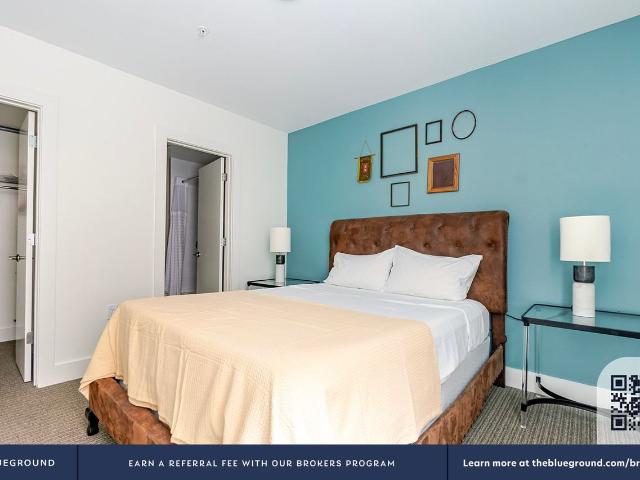 816 Potomac Avenue Southeast 1 Bedroom Apartment for Rent at 816 Potomac Ave Se #1152, Washington, DC 20003 SW Ballpark Navy Yard
