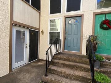 816 Pebble Beach Dr, Garland, TX 75043 | MLS #21179