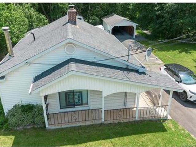 816 Pleasant Dr, Minto, NB, E4B 2V1 house for sale | Listing ID NB143488 | Royal LePage