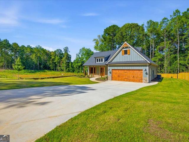 816 Presley Farm Parkway