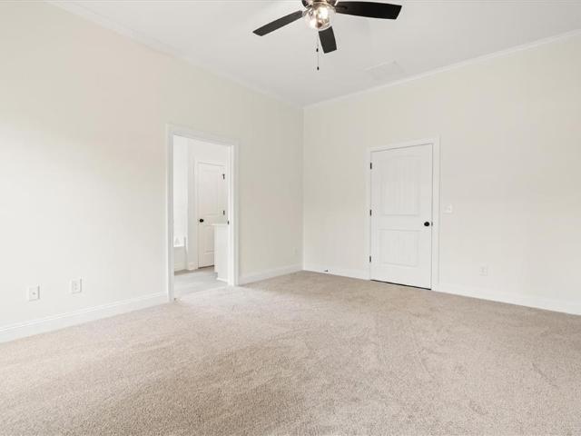 816 Presley Farm Pkwy, Rockmart, GA 30153 | MLS #7746