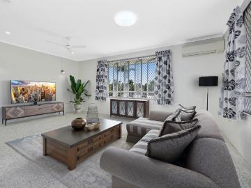 North Ward, Pallarenda, Townsville City, Inneston, Yorke Peninsula, Yorke Peninsula, Garden Island, City of Salisbury, South Australia