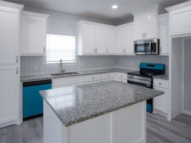 816 W Chase St, Navasota, TX 77868 | MLS #26004