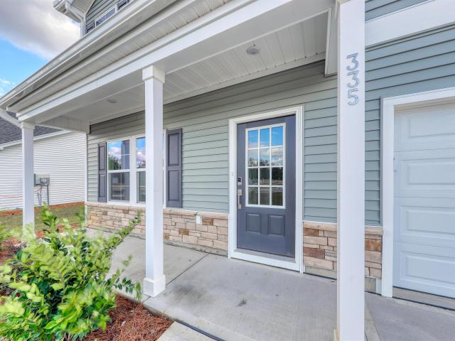 816 Wild Indigo Dr
