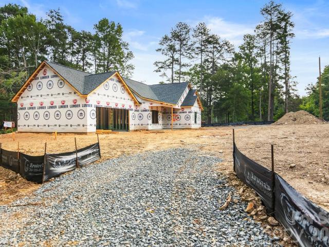 816 Winding Brook Road