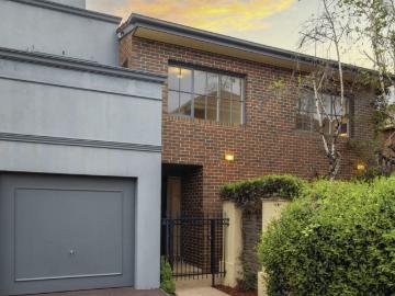 8/16 Victoria Street, Brighton VIC 3186 Townhouse For Rent | Domain