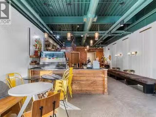 816A 16 Avenue Sw, Calgary, AB, T2R 0S9 commercial for rent.
