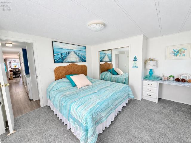 8175 North Shore Boulevard # 19