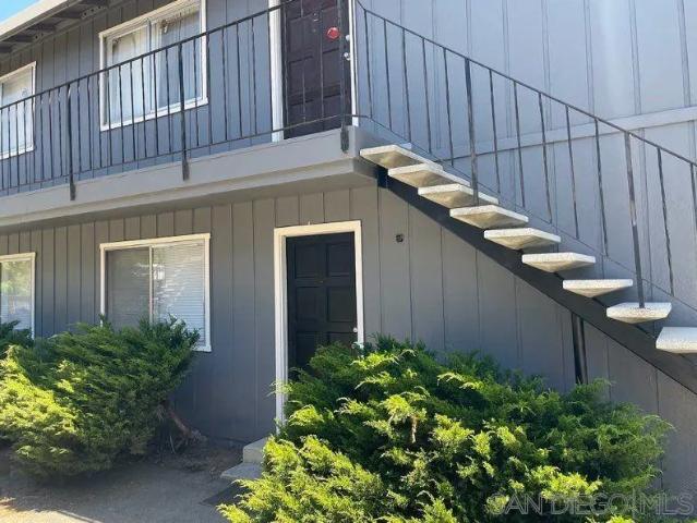 8175 Arthur St, Cotati, CA 94931 | MLS #2600