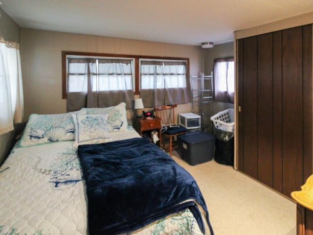 8175 E North Shore Boulevard # 16