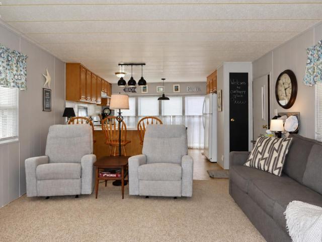 8175 E North Shore Boulevard # 8
