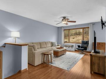 8175 th Street W