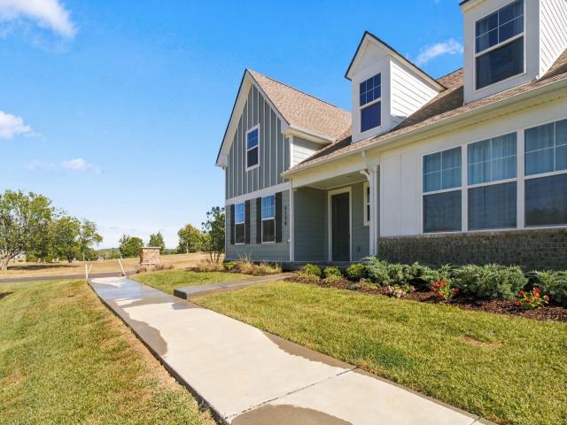 8176 Rocky Fork Almaville Rd