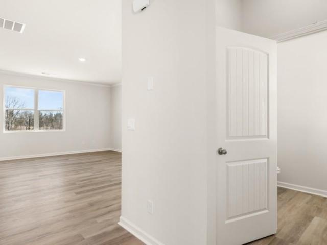 8177 Coldstream Drive
