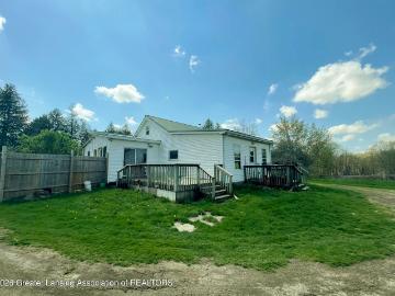 8177 E Eaton Highway