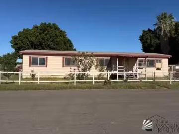 8177 S APACHE LN, YUMA, AZ 85364