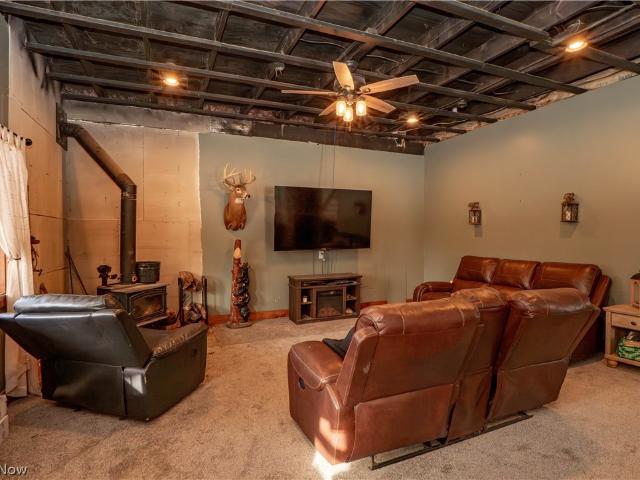 8178 Navarre Road SW