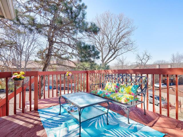 8178 Dellwood Drive