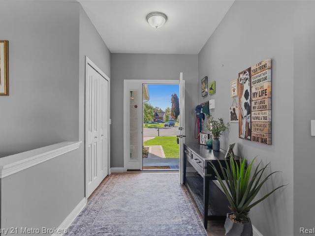 8178 Hidden Cove Court