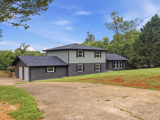 8178 Savannah Hills Drive
