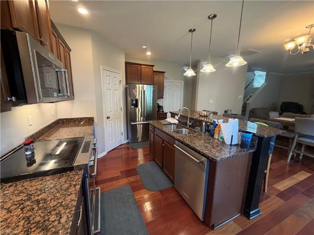 8179 Gentil CT