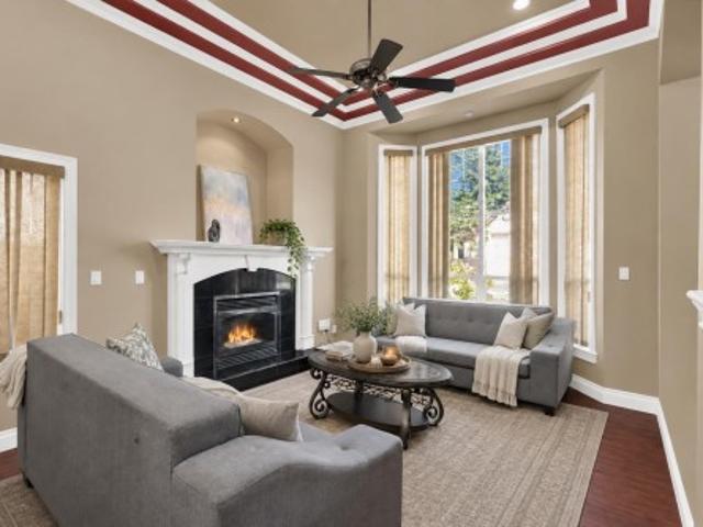 8179 Street, Delta, BC, V4C 4W4 house for sale | Listing ID R3162 | Royal LePage