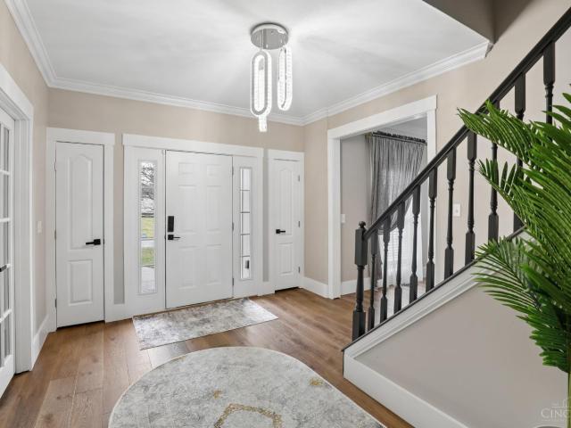 8179 Worcester Drive