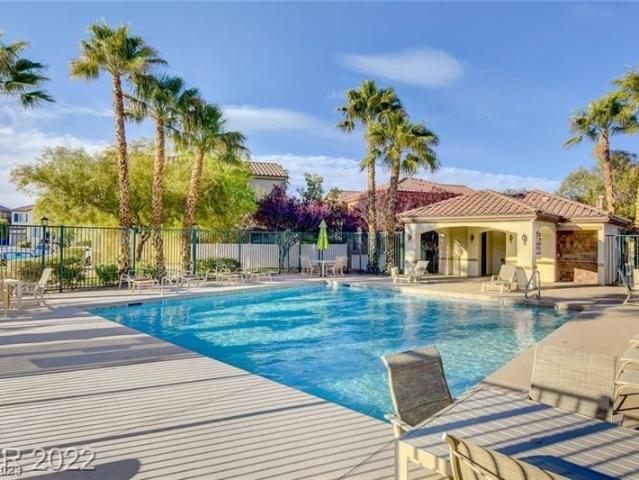 8170 Cape Ito Ct, 3 beds, 1 full bath